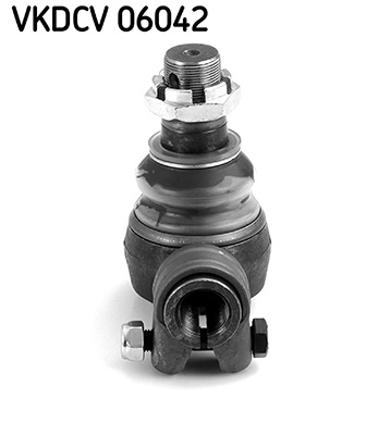 SKF VKDCV 06042 Spurstangenkopf